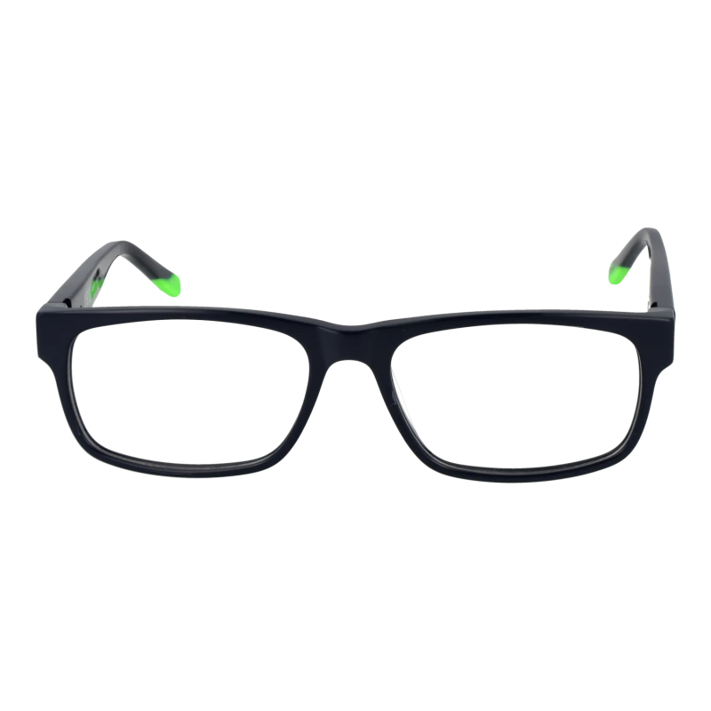 MONTATURE DA VISTA UOMO INVU B4218 55F