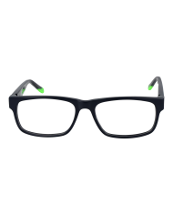 MONTATURE DA VISTA UOMO INVU B4218 55F