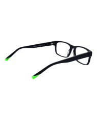 MONTATURE DA VISTA UOMO INVU B4218 55F