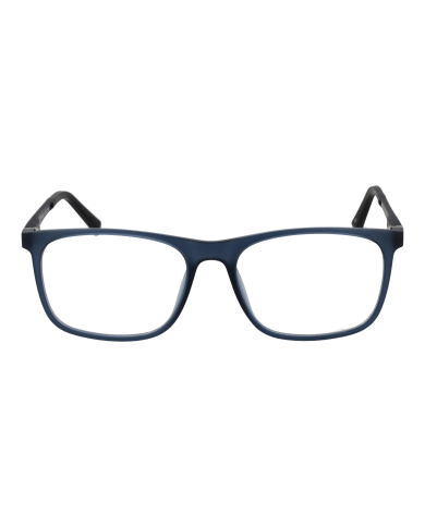 MONTATURE DA VISTA UOMO INVU B4213 54C