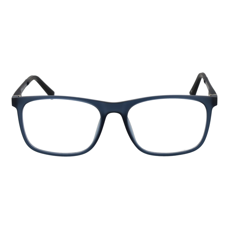 MONTATURE DA VISTA UOMO INVU B4213 54C