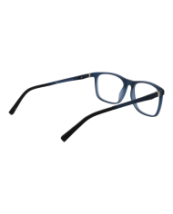 MONTATURE DA VISTA UOMO INVU B4213 54C