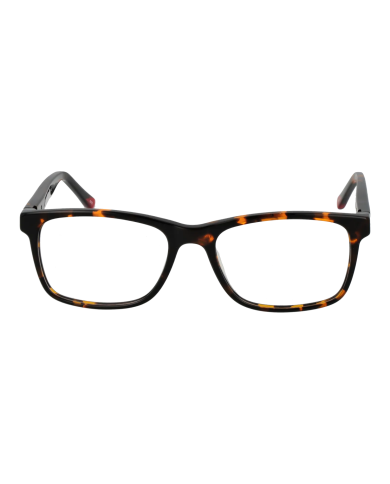 MONTATURE DA VISTA UOMO INVU B4215 53B