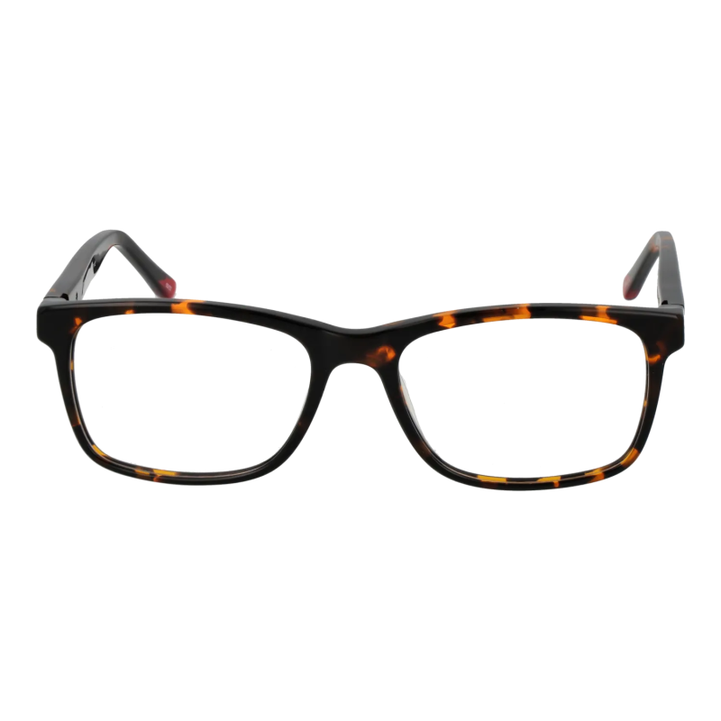 MONTATURE DA VISTA UOMO INVU B4215 53B