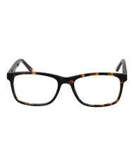 MONTATURE DA VISTA UOMO INVU B4215 53B