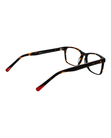 MONTATURE DA VISTA UOMO INVU B4215 53B