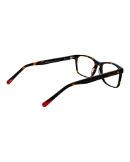 MONTATURE DA VISTA UOMO INVU B4215 53B