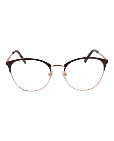 MONTATURE DA VISTA DONNA INVU B3212 56B