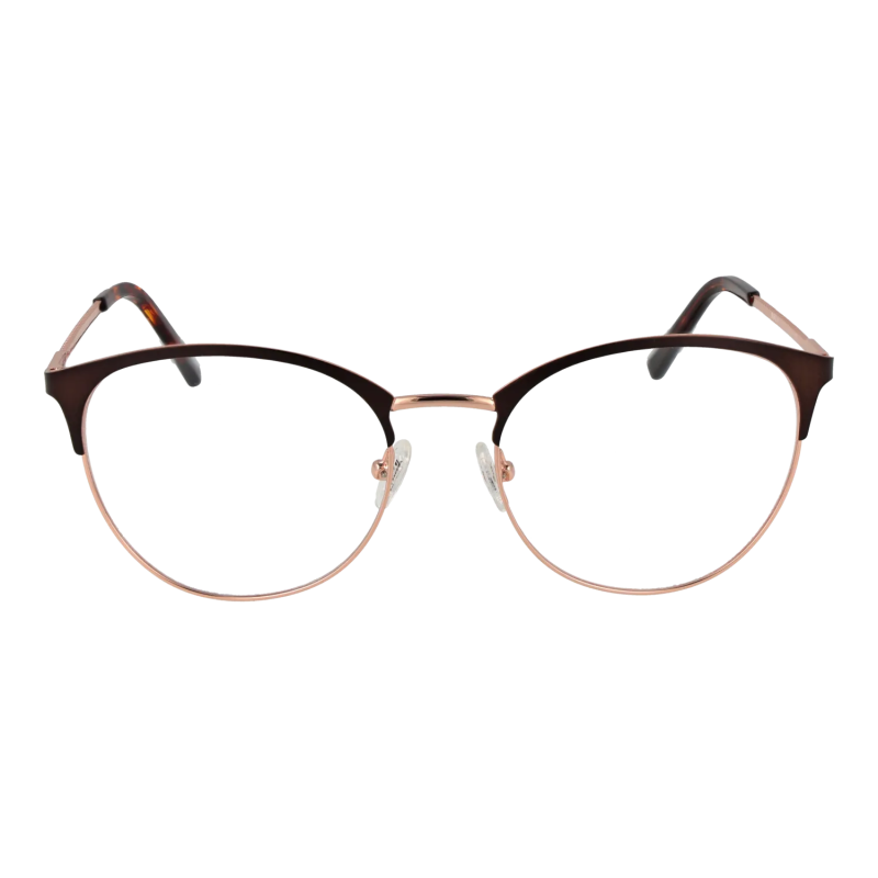 MONTATURE DA VISTA DONNA INVU B3212 56B