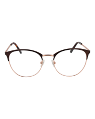 MONTATURE DA VISTA DONNA INVU B3212 56B