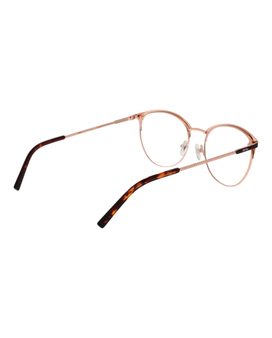 MONTATURE DA VISTA DONNA INVU B3212 56B