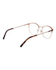 MONTATURE DA VISTA DONNA INVU B3212 56B