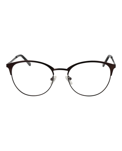 MONTATURE DA VISTA DONNA INVU B3212 56C