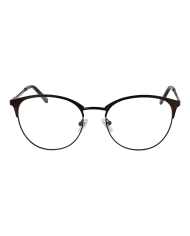 MONTATURE DA VISTA DONNA INVU B3212 56C