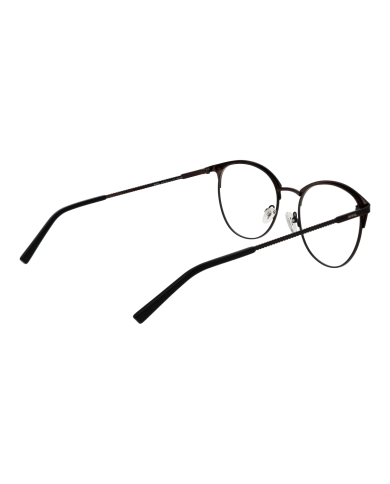 MONTATURE DA VISTA DONNA INVU B3212 56C