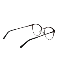 MONTATURE DA VISTA DONNA INVU B3212 56C