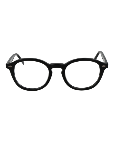 MONTATURE DA VISTA UOMO INVU B4133 52A