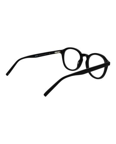 MONTATURE DA VISTA UOMO INVU B4133 52A