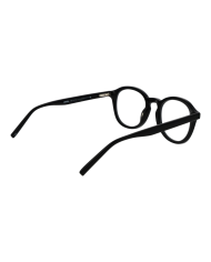 MONTATURE DA VISTA UOMO INVU B4133 52A