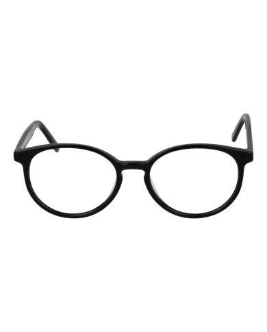 MONTATURE DA VISTA UOMO INVU B4139 50A