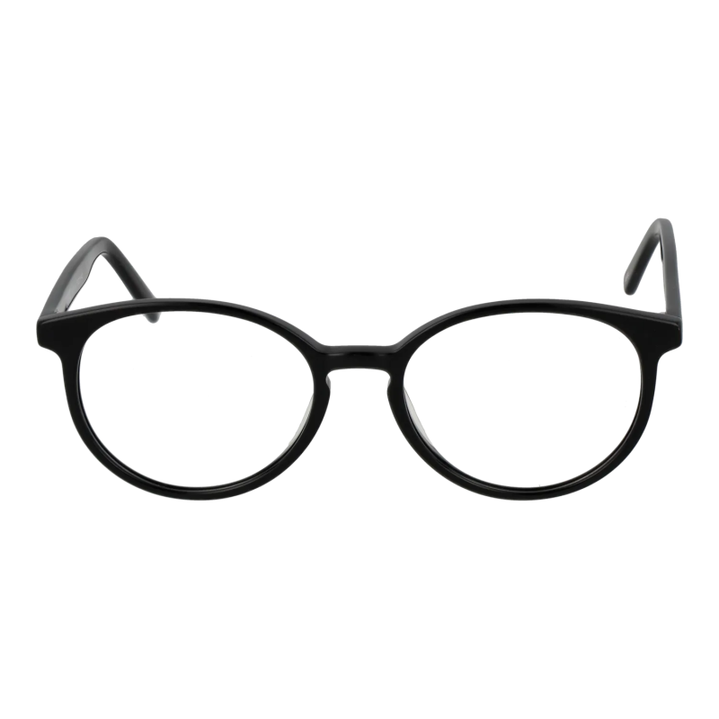 MONTATURE DA VISTA UOMO INVU B4139 50A