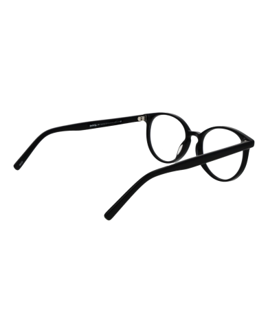 MONTATURE DA VISTA UOMO INVU B4139 50A