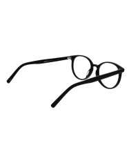 MONTATURE DA VISTA UOMO INVU B4139 50A