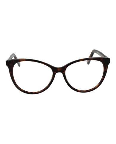 MONTATURE DA VISTA DONNA INVU B4205 54B