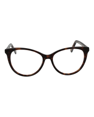 MONTATURE DA VISTA DONNA INVU B4205 54B