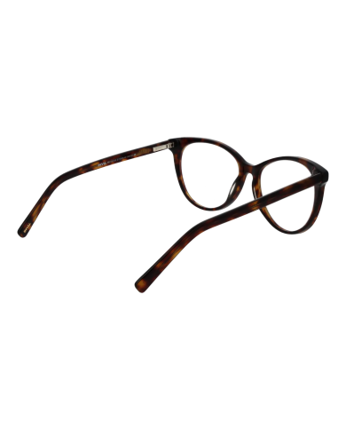 MONTATURE DA VISTA DONNA INVU B4205 54B