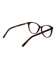 MONTATURE DA VISTA DONNA INVU B4205 54B