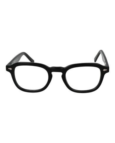 MONTATURE DA VISTA UOMO INVU B4208 49A