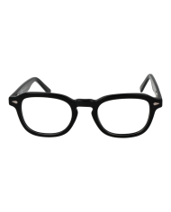 MONTATURE DA VISTA UOMO INVU B4208 49A