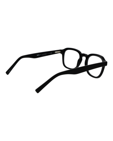 MONTATURE DA VISTA UOMO INVU B4208 49A