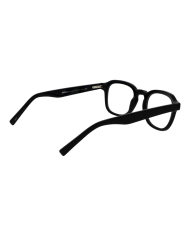 MONTATURE DA VISTA UOMO INVU B4208 49A