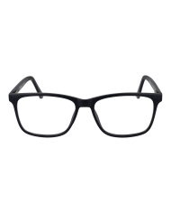 MONTATURE DA VISTA DONNA INVU B4219 59C