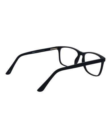 MONTATURE DA VISTA DONNA INVU B4219 59C