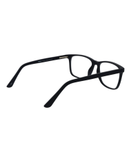 MONTATURE DA VISTA DONNA INVU B4219 59C