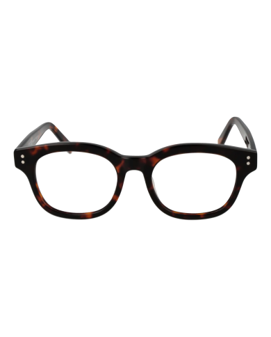 MONTATURE DA VISTA UOMO INVU B4302 51B