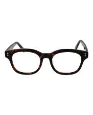 MONTATURE DA VISTA UOMO INVU B4302 51B