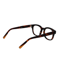 MONTATURE DA VISTA UOMO INVU B4302 51B