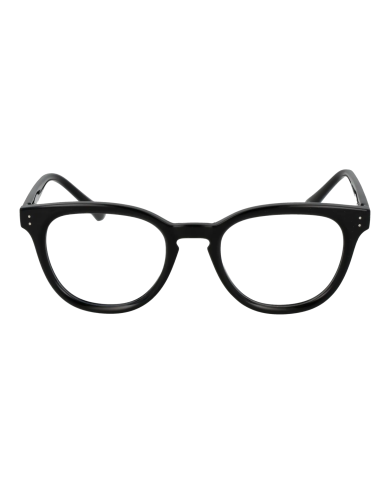 MONTATURE DA VISTA DONNA INVU B4308 49A