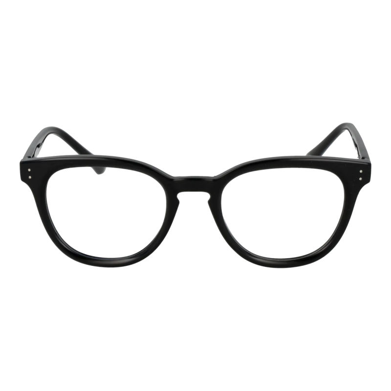 MONTATURE DA VISTA DONNA INVU B4308 49A