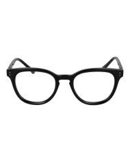 MONTATURE DA VISTA DONNA INVU B4308 49A