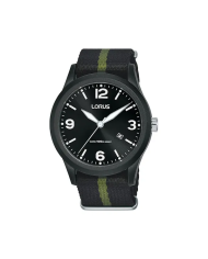 Orologio LORUS WATCHES RH943LX9 Uomo