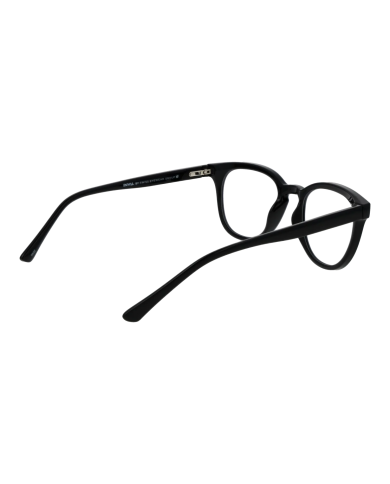 MONTATURE DA VISTA DONNA INVU B4308 49A