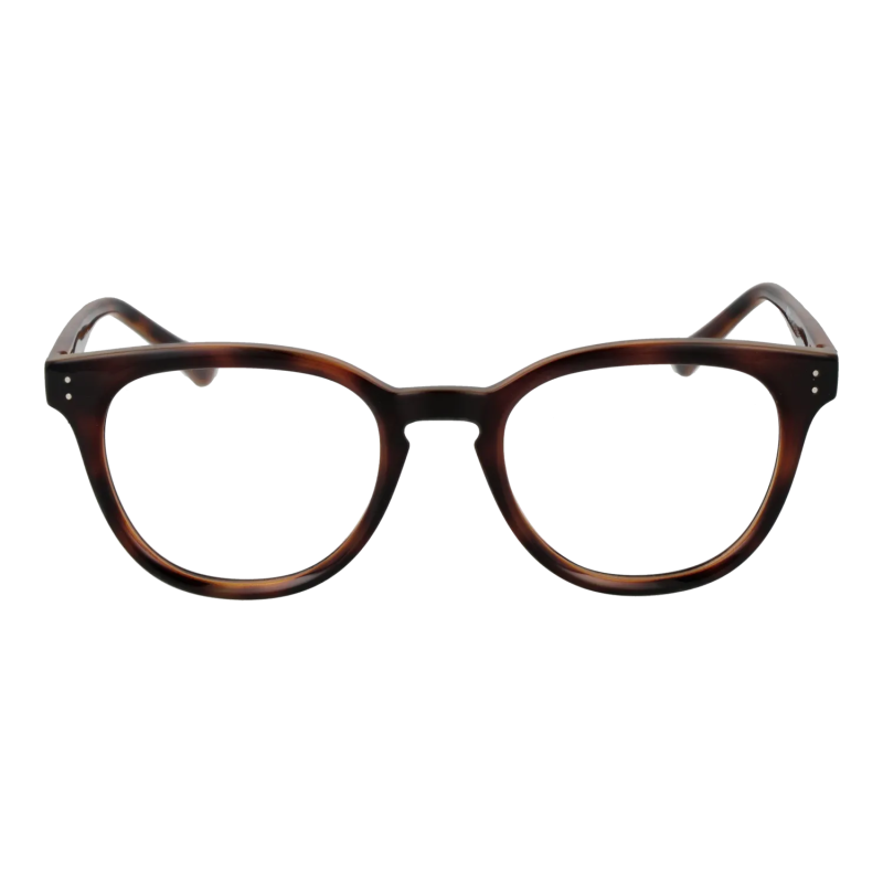 MONTATURE DA VISTA DONNA INVU B4308 49B