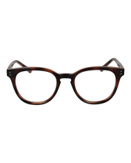 MONTATURE DA VISTA DONNA INVU B4308 49B