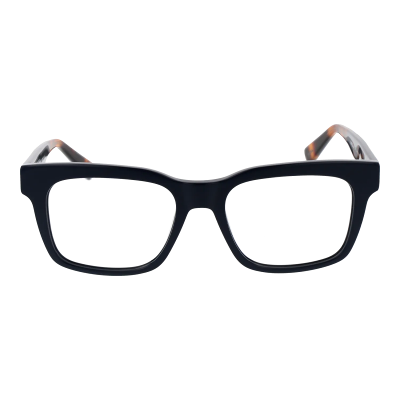 MONTATURE DA VISTA UOMO INVU B4310 53B