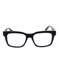 MONTATURE DA VISTA UOMO INVU B4310 53B